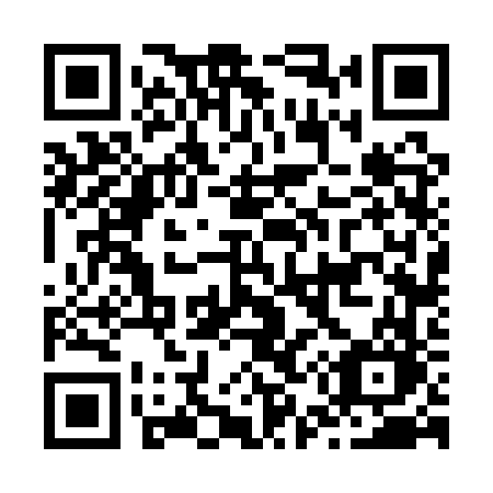 QR code for J56 1VO