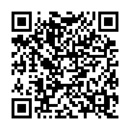 QR code for J56 3HL