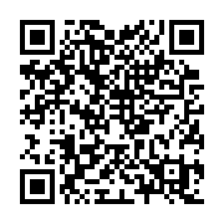 QR code for J56 3RI