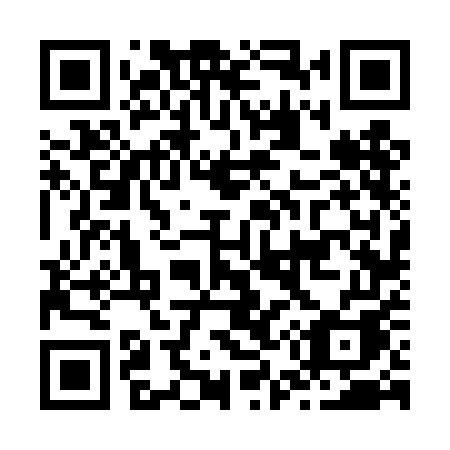 QR code for J56 4EA