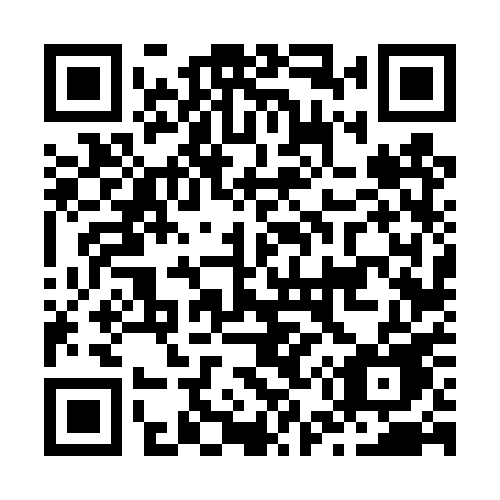 QR code for J56 4PE
