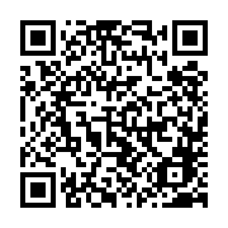 QR code for J56 5DB