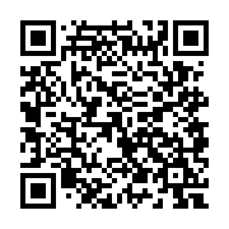 QR code for J56 5MM