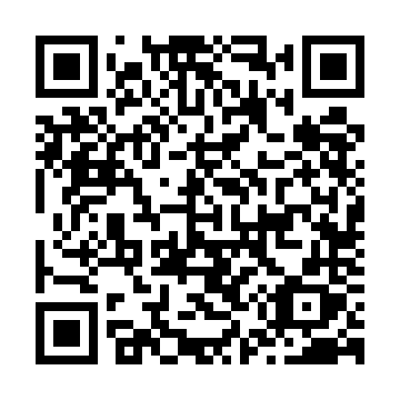 QR code for J56 5NX
