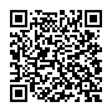 QR code for J56 6JG