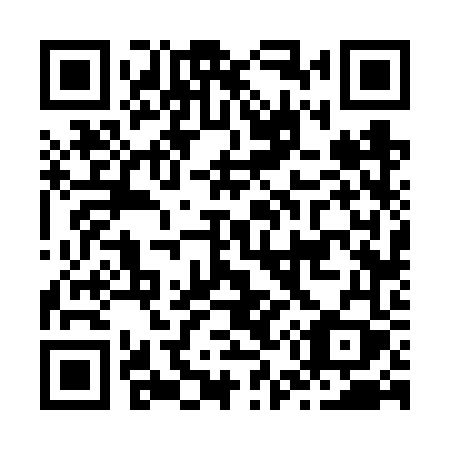 QR code for J56 6VY
