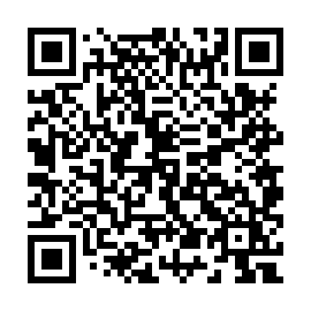 QR code for J56 8XZ
