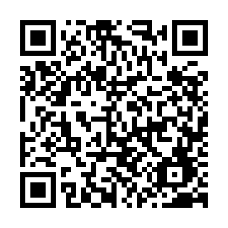 QR code for J56 9GF