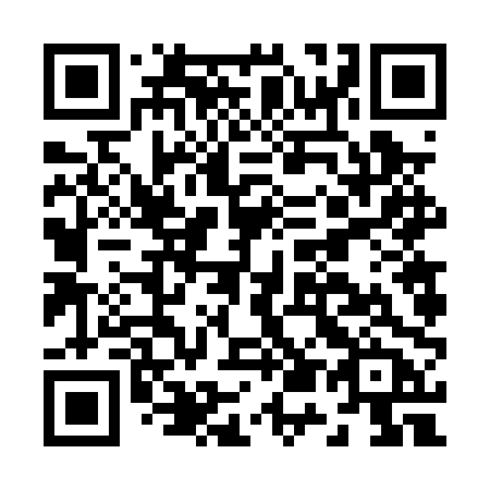 QR code for J560PB