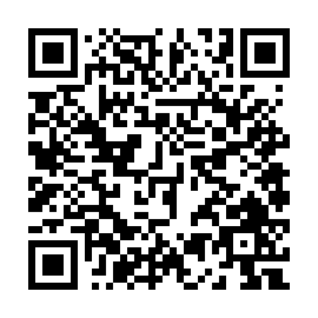 QR code for J562V