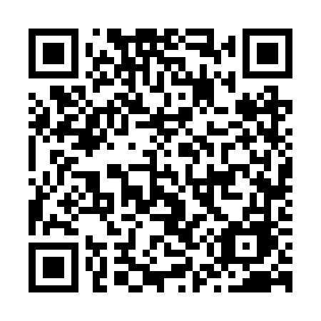 QR code for J562VE