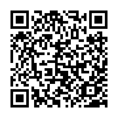 QR code for J562XP