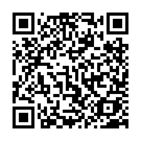 QR code for J563OI