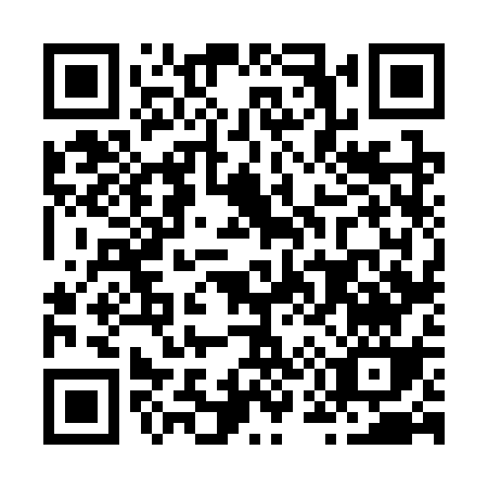 QR code for J563S