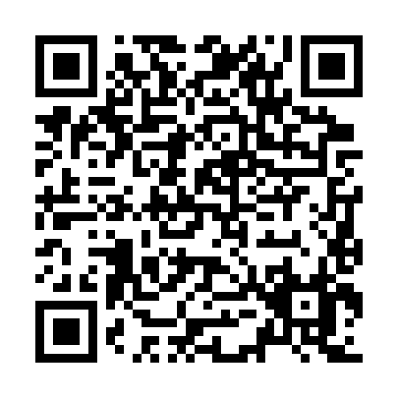 QR code for J563X