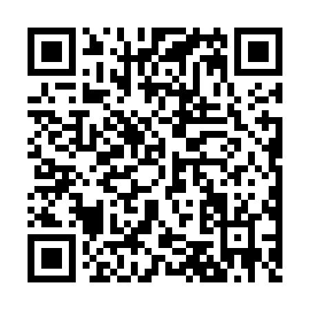 QR code for J565L