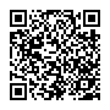 QR code for J566B