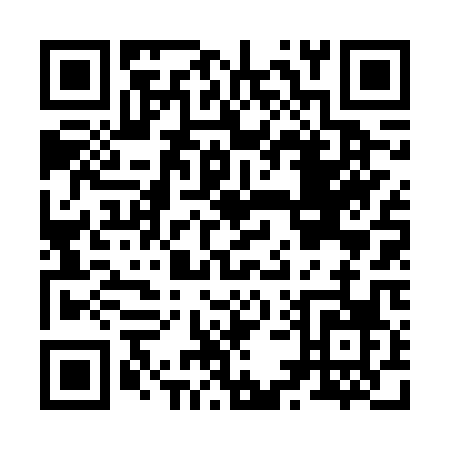 QR code for J566P