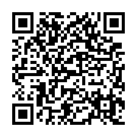 QR code for J567B
