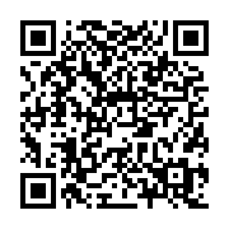 QR code for J568FM