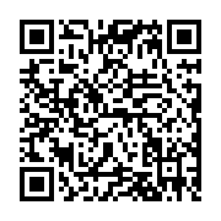 QR code for J568H