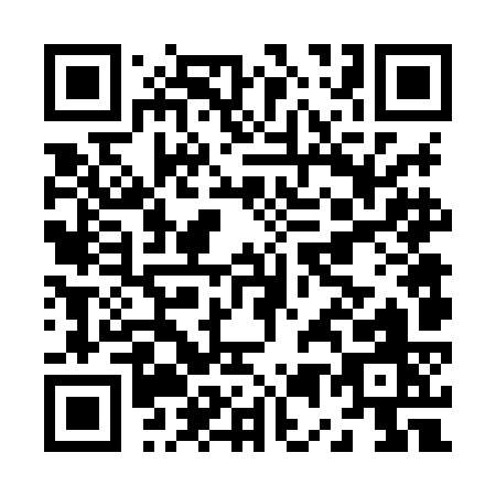QR code for J568K