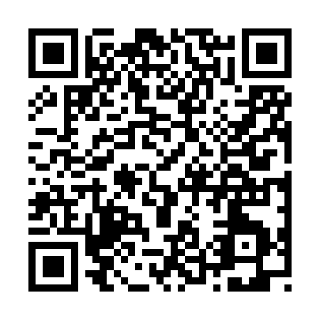 QR code for J568S