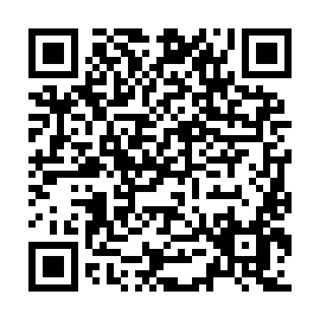 QR code for J569L