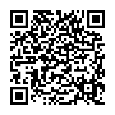 QR code for J569X