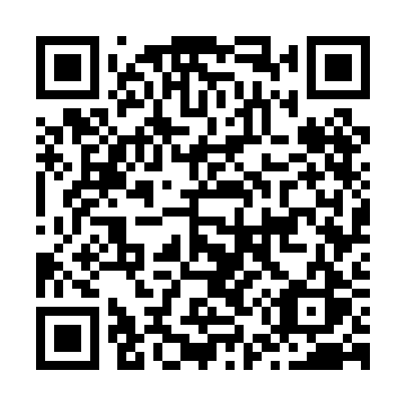 QR code for J57 0BS