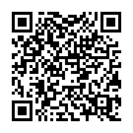 QR code for J57 0PB