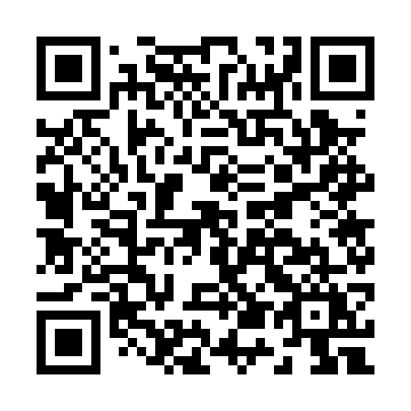 QR code for J57 0WY
