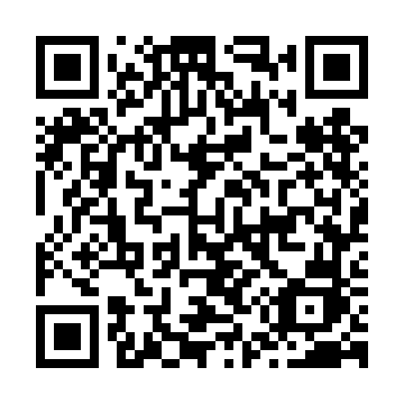 QR code for J57 4FJ