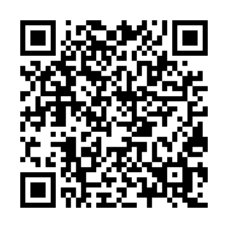 QR code for J57 5EL