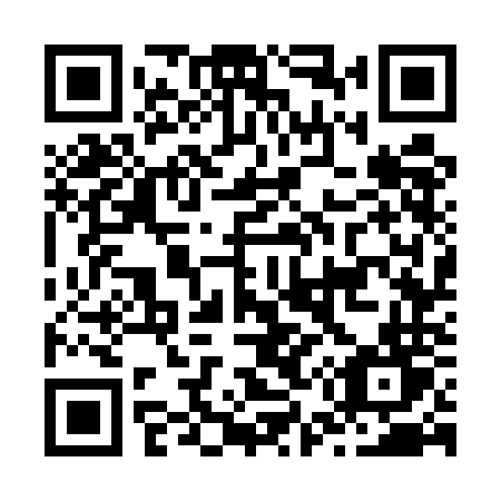 QR code for J57 5NT