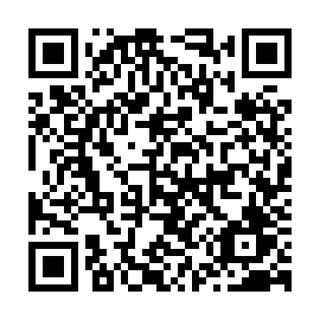 QR code for J57 8ZV