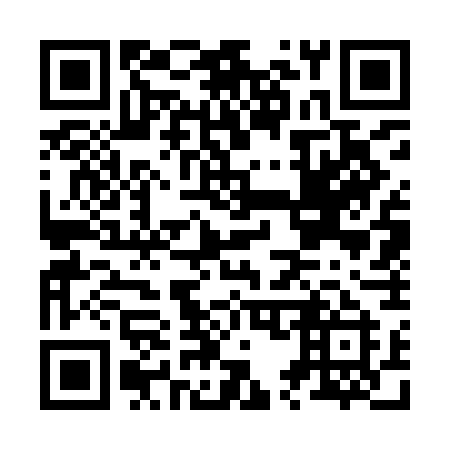 QR code for J57 9GI