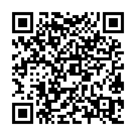 QR code for J57 9IA