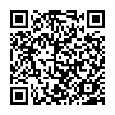 QR code for J57 9QM