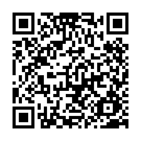 QR code for J570BN