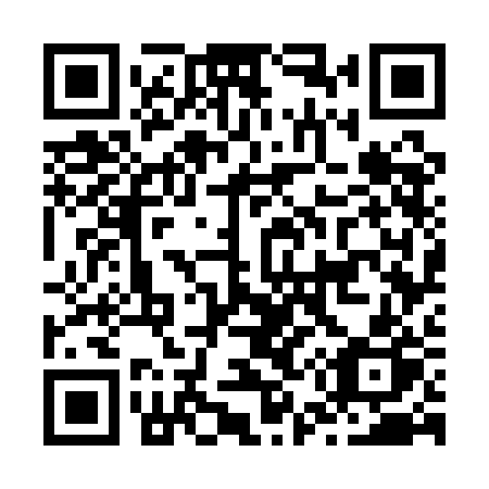 QR code for plate J57 1BP