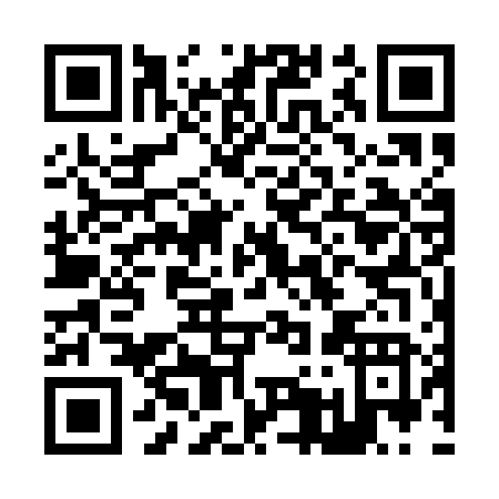 QR code for J571F