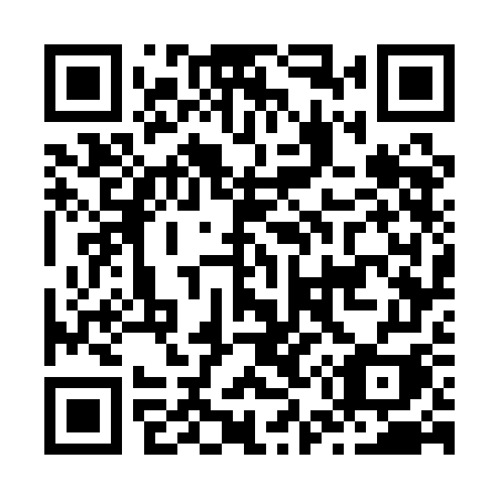 QR code for J571GI