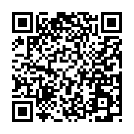 QR code for J571Z