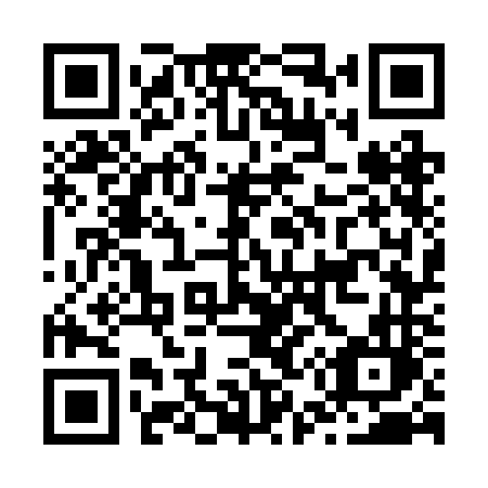 QR code for plate J57 2NL