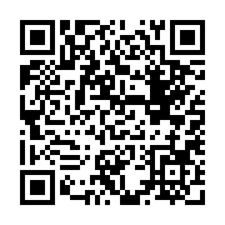 QR code for J572X