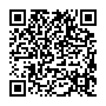 QR code for J573H