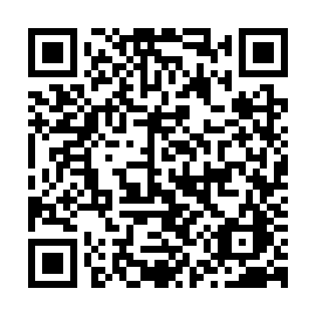 QR code for J573ZC