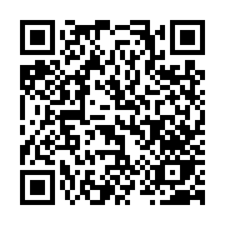 QR code for J574Z