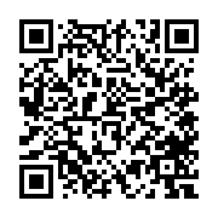 QR code for J575L